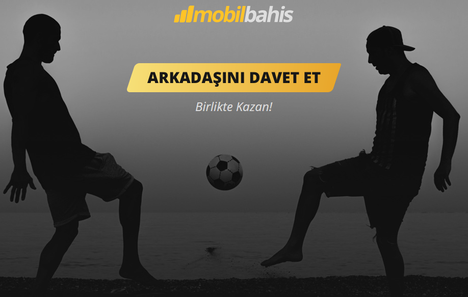 Hakkında