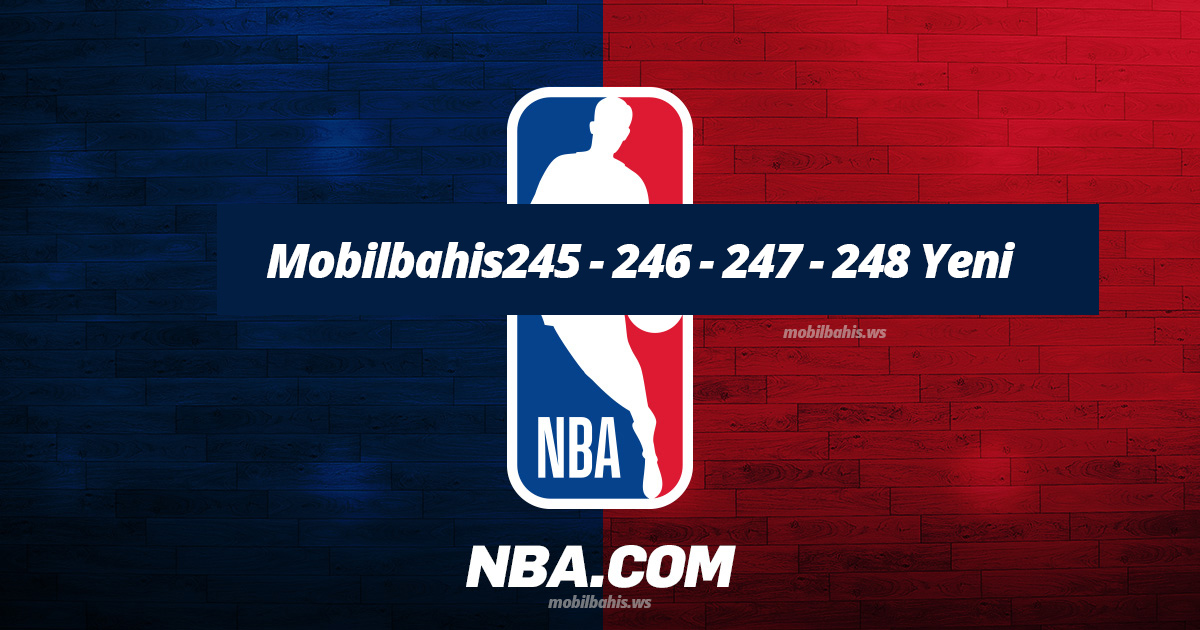 Mobilbahis245 – 246 – 247 – 248 Yeni