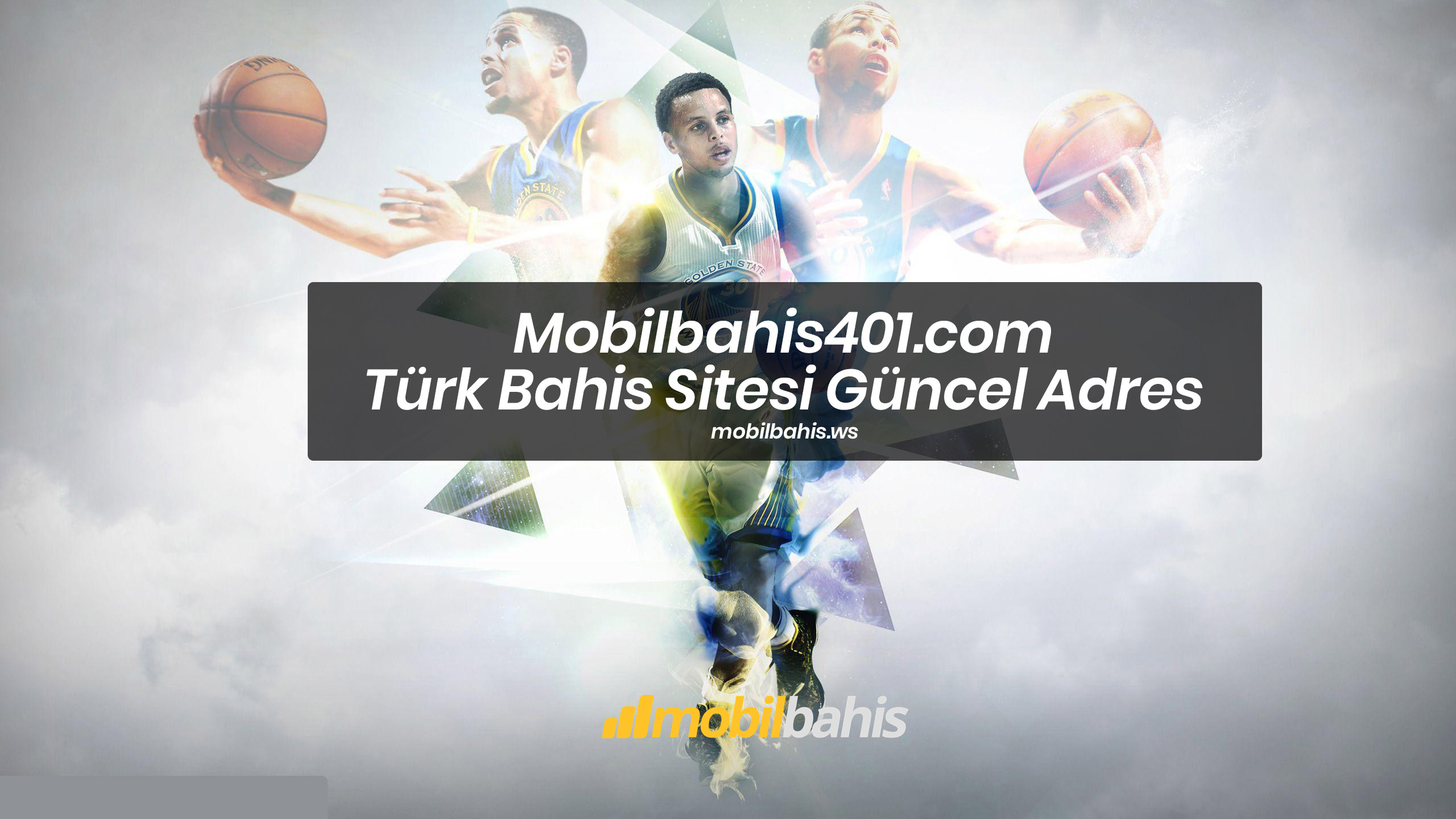 Mobilbahis401.com Türk Bahis Sitesi Güncel Adres